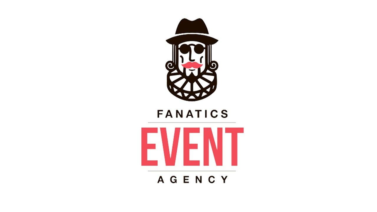 Pomegranate. Grand opening. Fanatic events feat Master-class production. MC version