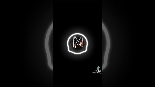 1000004477.mp4