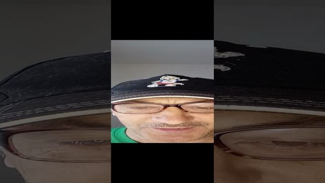 НОВЫЙ АНЕКДОТ