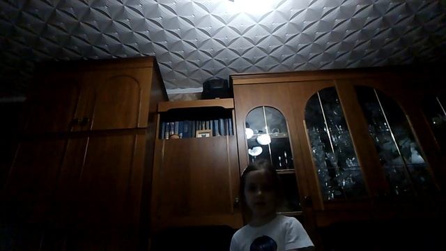 сашулька и её истории обо всём спорт играем с мячом