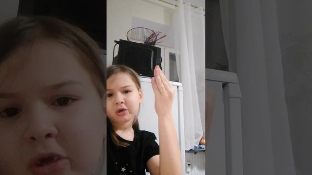 Алиса удаляет свой канал!!!!