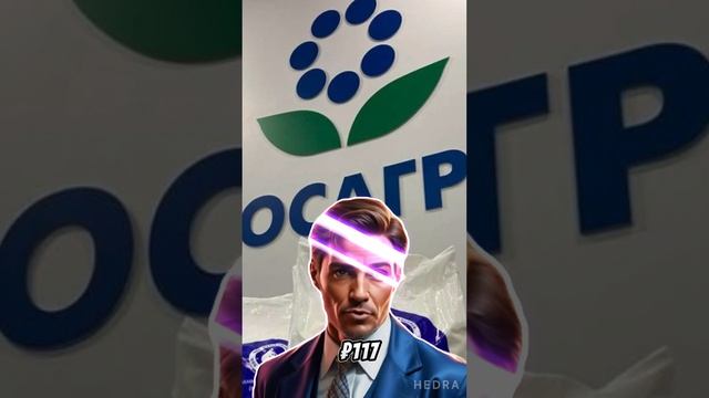 Дивиденды ФосАгро #акции #дивиденды #ФинансоваяГрамотность