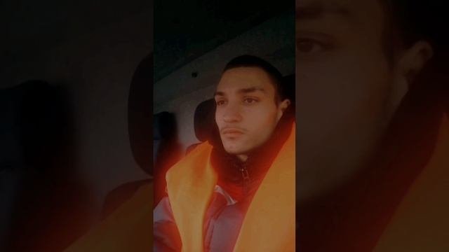 2024-12-06-092709286.mp4
