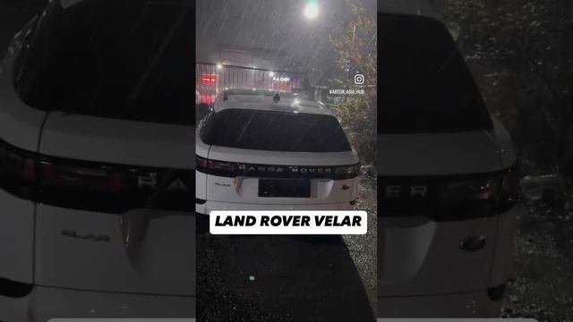 🌧️ Дождь на улице, но это никак не мешает радости нашего клиента!