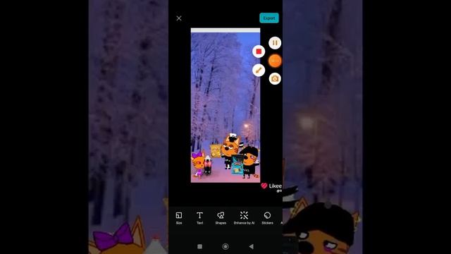 Вот вам и 2 часть 🤣🤣🤣🤣🤣🤣
Три кота ХААХХАХАХВХВХВХ