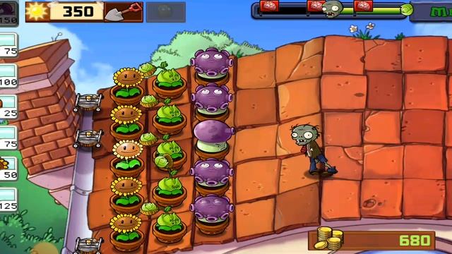 1000012556.mp4