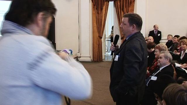 Мкртчян М.А. Дидактические средства новой образовательной практики