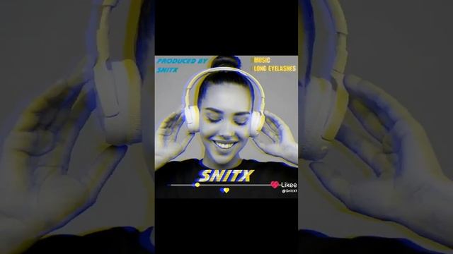 SnitX