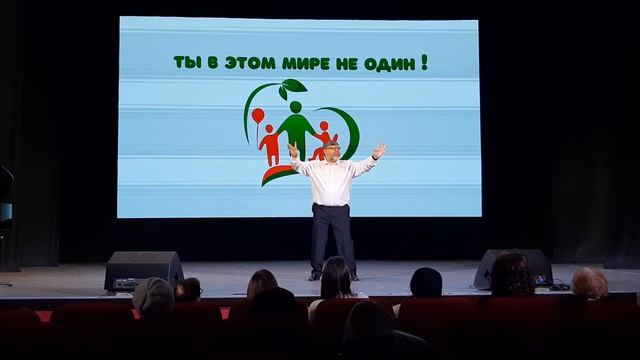 Андрей Кузнецов - Генералы песчаных карьеров