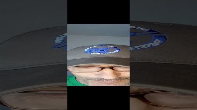 АНЕКДОТ