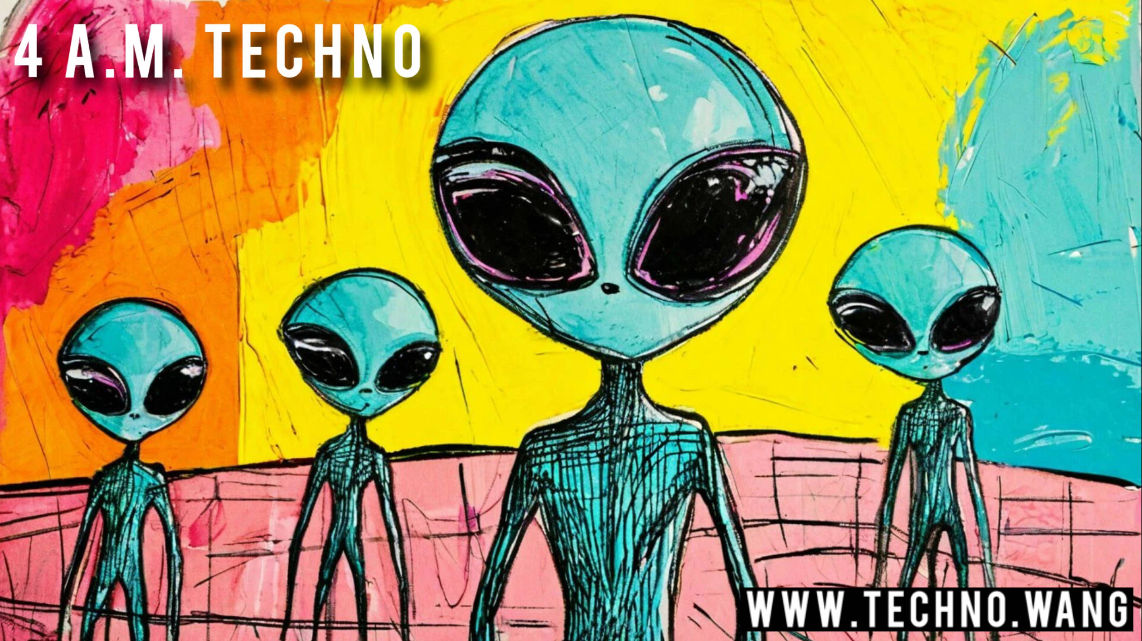 OOXOO - техно музыка - музыкальные хиты, клипы 2024, 2025