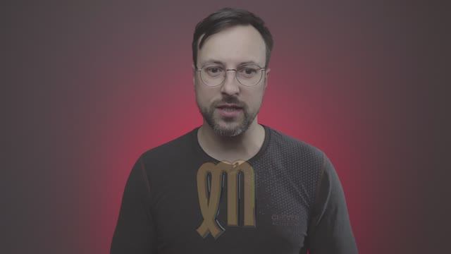 Гороскоп на 08.12.2024