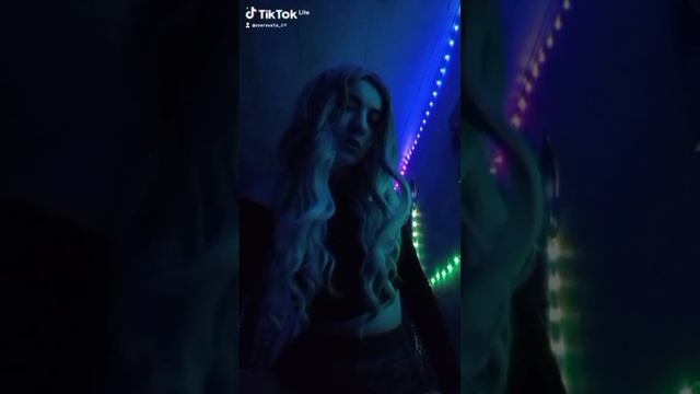 1000011108.mp4