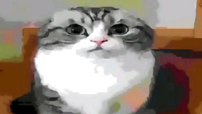 выгу