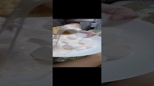 😋.mp4