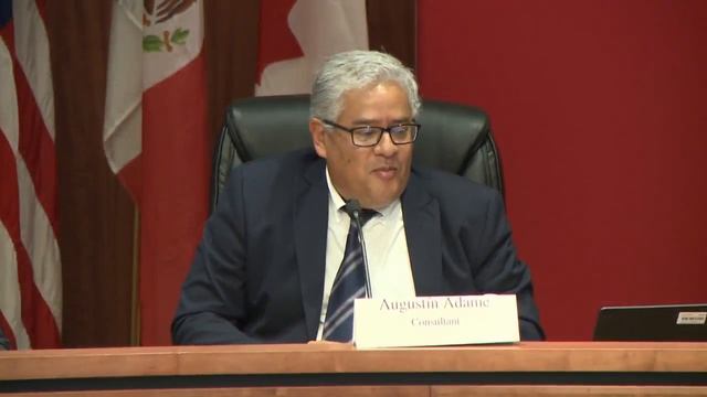 2018 North America Consumer Product Safety Summit - Part 2