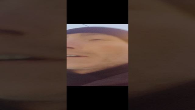 1000.000.000