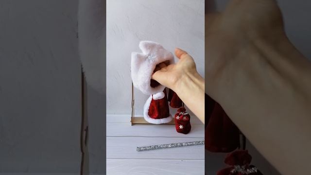 lv_0_20241109132217.mp4
