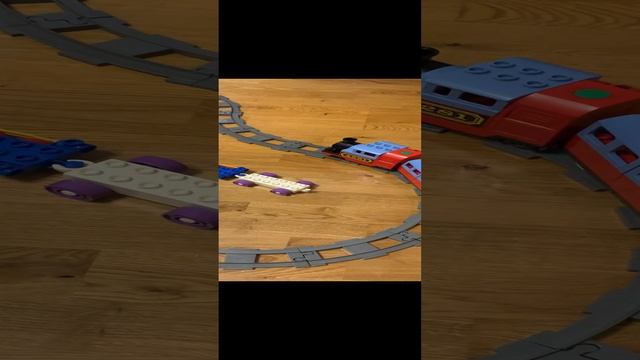 IMG_4704