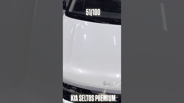 🚛 Отправляем уже 51-й автомобиль - Kia Seltos Premium!