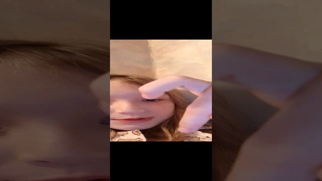 блог в воскресенья вечером