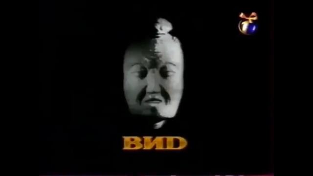1000118227.mp4