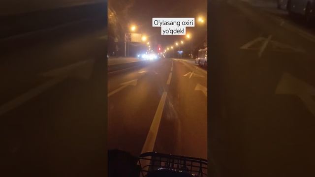 светофор не работал и 😱😥