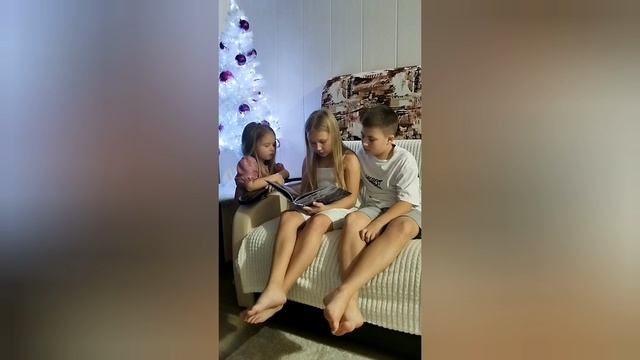 Семья Ярёминых.mp4