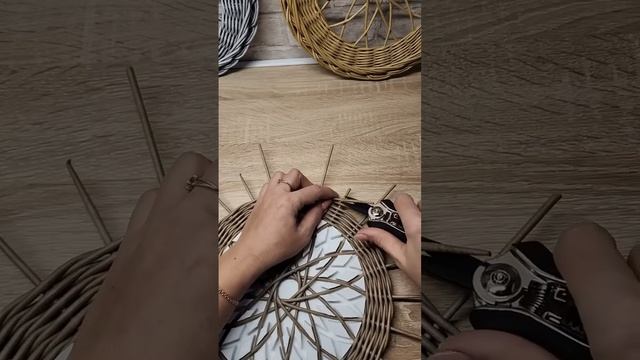 Как распознать некачественные бумажные трубочки? #бумажныетрубочки