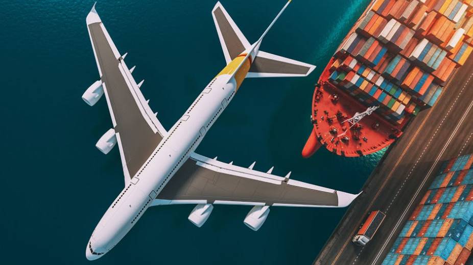 ЛУНТЭН: Доставка грузов из Китая_Логистические услуги LT longteng.ru