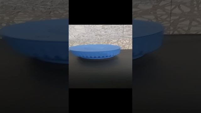 1000021707.mp4