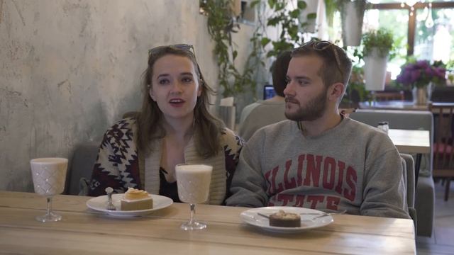 Мила, це я, Рівне  / Премія «Пальмова Гілка 2019» / short list