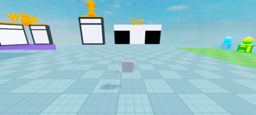 игра в монополио с сестрой. ЧАСТЬ 2