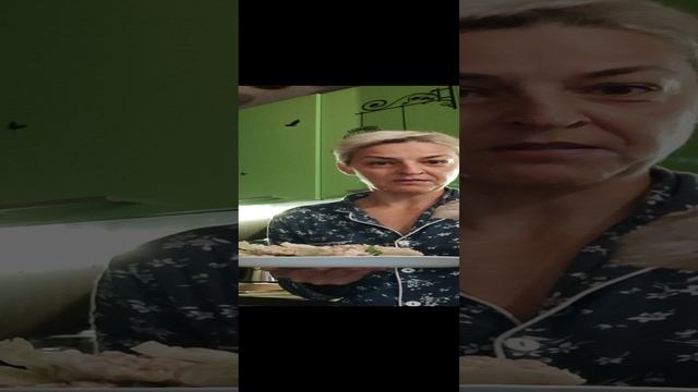 1000681634.mp4
