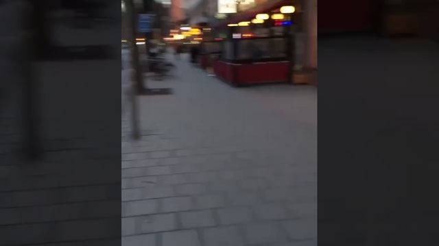 1000003860.mp4