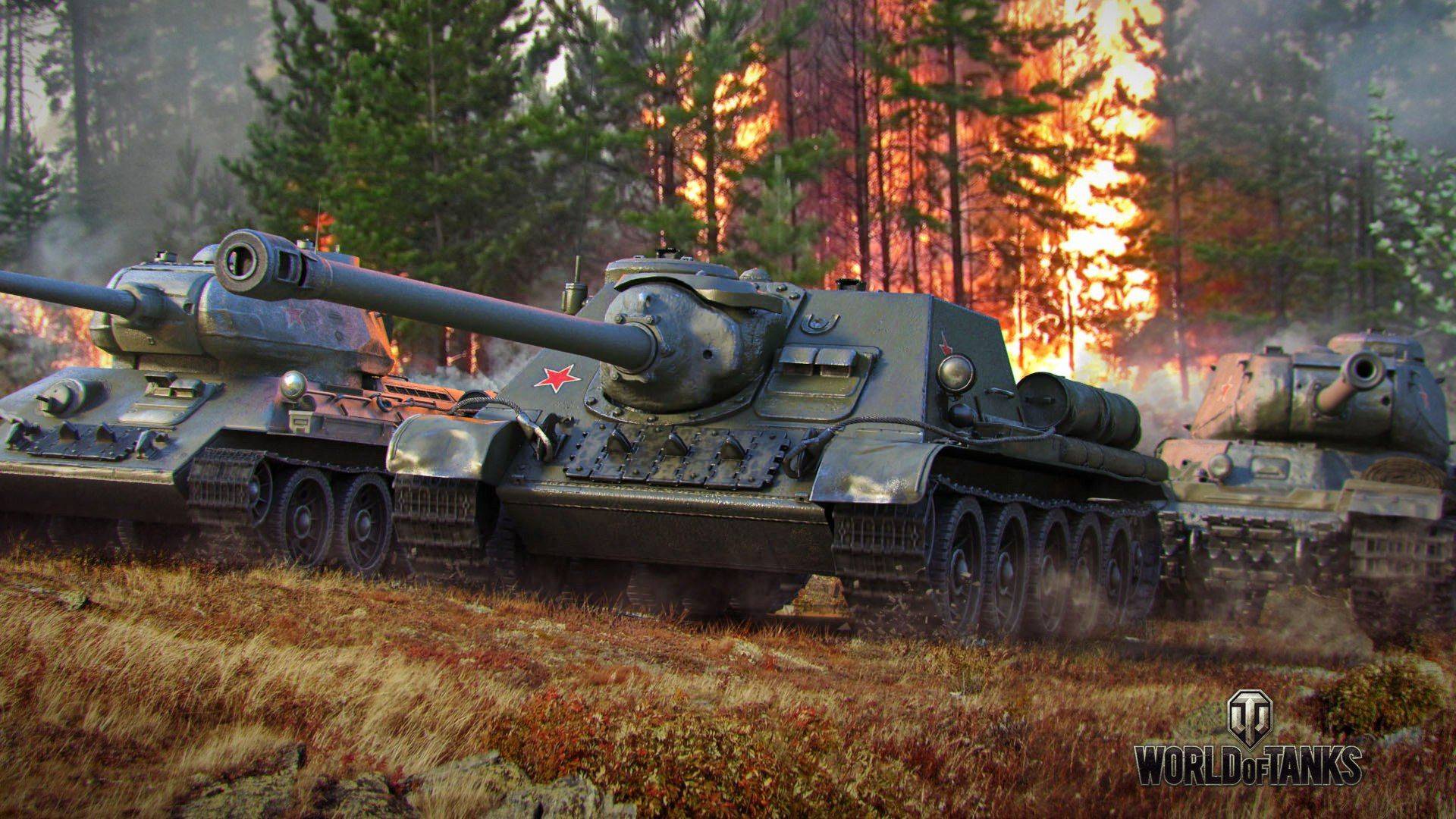 world of tanks wg (тапков) рак + кривые руки