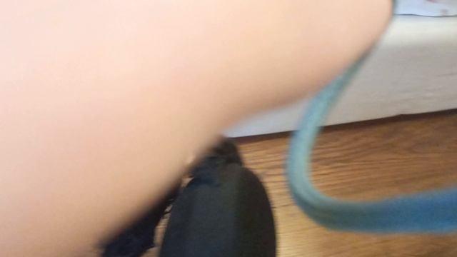 1000009610.mp4