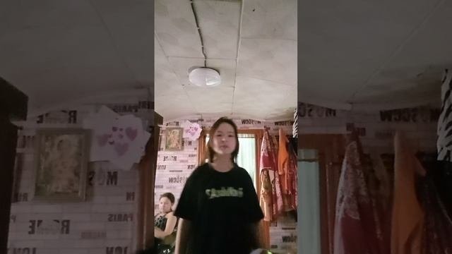 scene_output.mp4