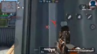 Пытаемся ташить в игре |Modern Ops| LiKe♡
