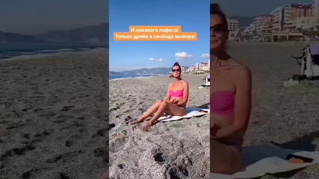 КОУЧИНГ ДЛЯ ЛИДЕРОВ