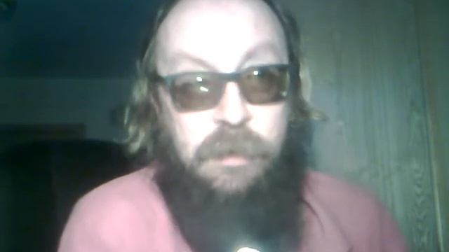 Рага утром в осеннюю пору