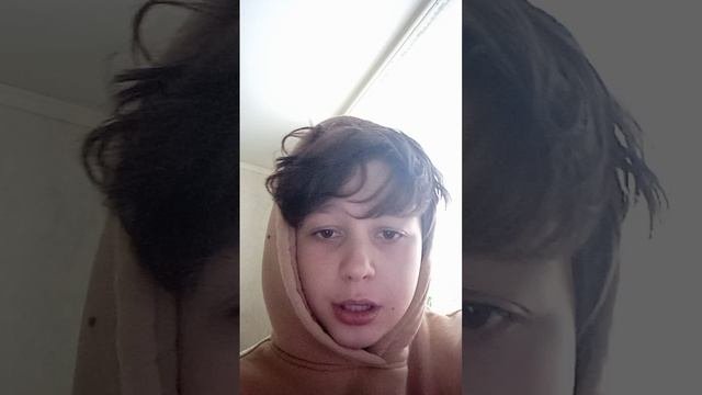 scene_output.mp4