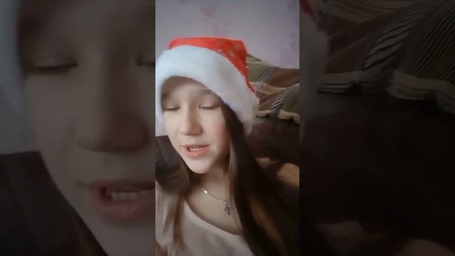 мой влог   !💋🔥🥇💋