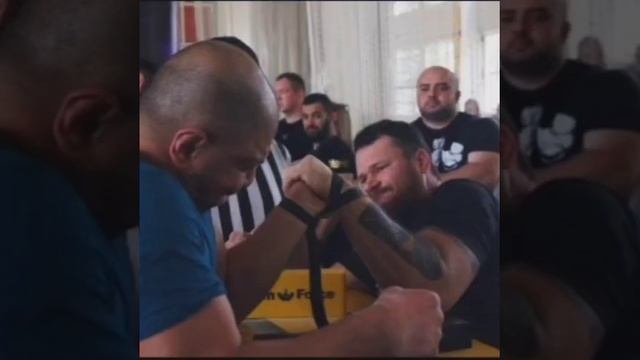 моменты 💪
