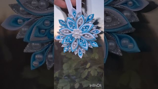 1000071750.mp4