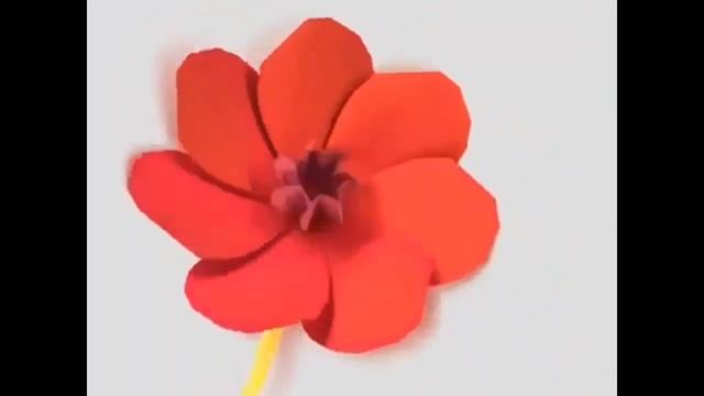 Анонсы Карусель (08.2015) #2