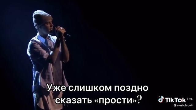 c3cf1c11fcee250fffbb37731739a930_1733636466349.mp4