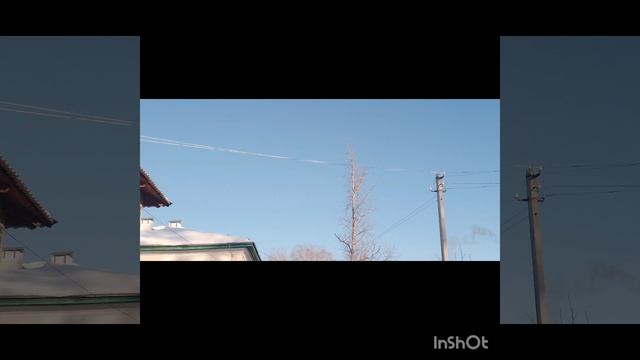 И всем как всегда👎 на всё это,пофиг и по барабану...!!!