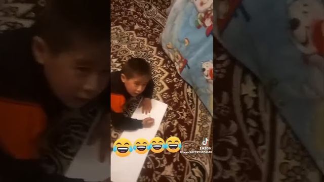 1000069346.mp4