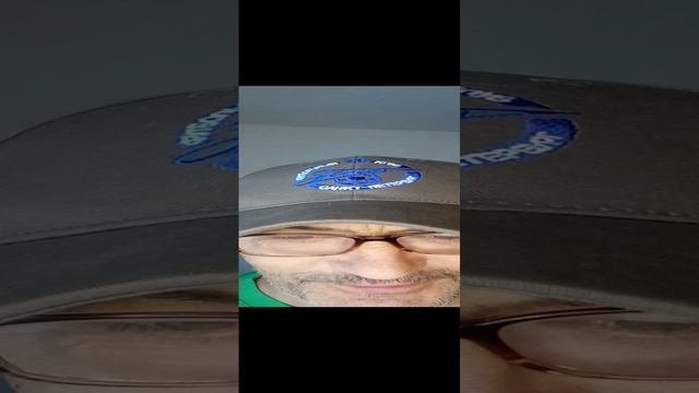 АНЕКДОТ